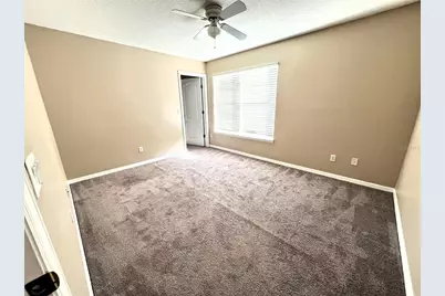 2049 Ribbon Falls Parkway, Orlando, FL 32824 - Photo 17