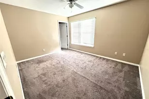 2049 Ribbon Falls Pkwy, Orlando, FL 32824 - Photo 17