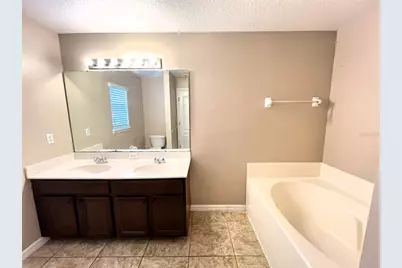 2049 Ribbon Falls Parkway, Orlando, FL 32824 - Photo 11