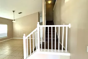 2049 Ribbon Falls Pkwy, Orlando, FL 32824 - Photo 5