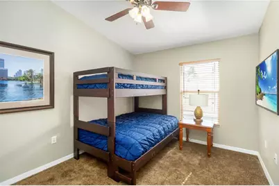 183 Jocelyn Drive, Davenport, FL 33897 - Photo 17