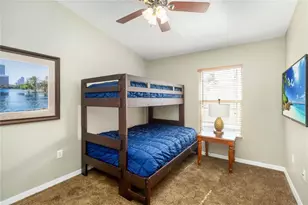 183 Jocelyn Dr, Davenport, FL 33897 - Photo 17