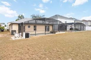 183 Jocelyn Dr, Davenport, FL 33897 - Photo 27