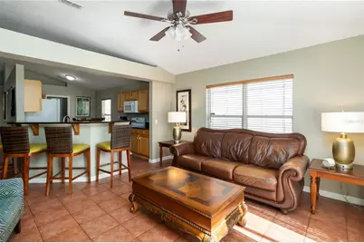 183 Jocelyn Drive, Davenport, FL 33897 - Photo 13