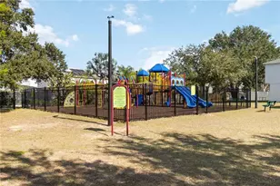 183 Jocelyn Dr, Davenport, FL 33897 - Photo 29