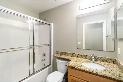 183 Jocelyn Drive, Davenport, FL 33897 - Photo 21