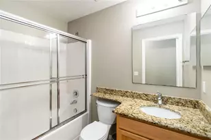 183 Jocelyn Dr, Davenport, FL 33897 - Photo 21