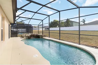 183 Jocelyn Drive, Davenport, FL 33897 - Photo 23