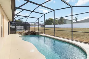 183 Jocelyn Dr, Davenport, FL 33897 - Photo 23