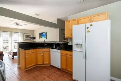 183 Jocelyn Drive, Davenport, FL 33897 - Photo 9