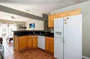 183 Jocelyn Dr, Davenport, FL 33897 - Photo 9