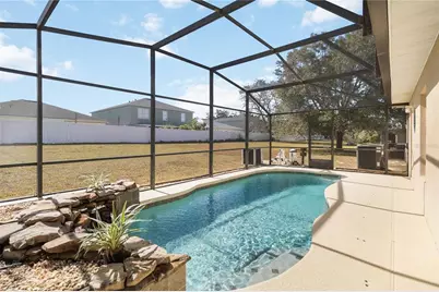 183 Jocelyn Drive, Davenport, FL 33897 - Photo 25