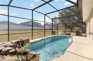 183 Jocelyn Dr, Davenport, FL 33897 - Photo 25