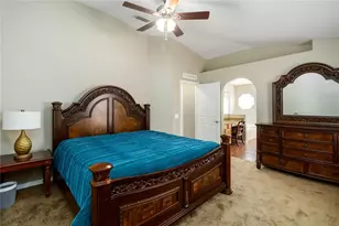 183 Jocelyn Dr, Davenport, FL 33897 - Photo 15