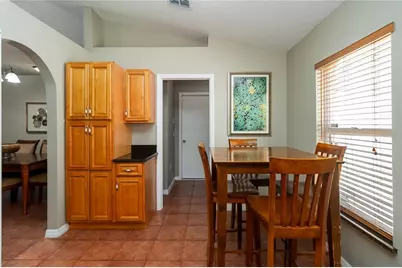 183 Jocelyn Drive, Davenport, FL 33897 - Photo 11