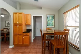 183 Jocelyn Dr, Davenport, FL 33897 - Photo 11