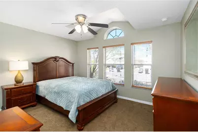 183 Jocelyn Drive, Davenport, FL 33897 - Photo 19