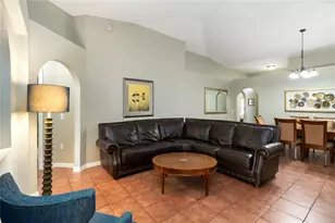 183 Jocelyn Dr, Davenport, FL 33897 - Photo 5