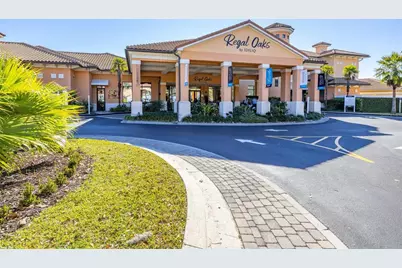 2683 Corvette Lane, Kissimmee, FL 34746 - Photo 51