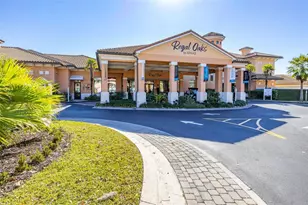 2683 Corvette Ln, Kissimmee, FL 34746 - Photo 51