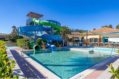 2683 Corvette Lane, Kissimmee, FL 34746 - Photo 67