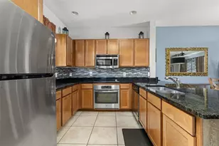 2683 Corvette Ln, Kissimmee, FL 34746 - Photo 17