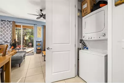 2683 Corvette Lane, Kissimmee, FL 34746 - Photo 21