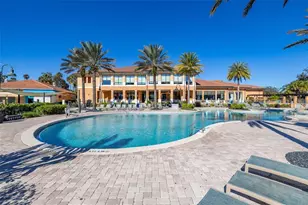 2683 Corvette Ln, Kissimmee, FL 34746 - Photo 69