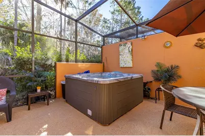 2683 Corvette Lane, Kissimmee, FL 34746 - Photo 7