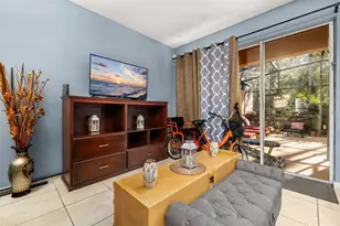 2683 Corvette Ln, Kissimmee, FL 34746 - Photo 25