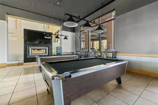 2683 Corvette Ln, Kissimmee, FL 34746 - Photo 59