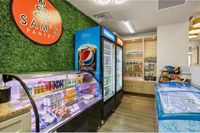 2683 Corvette Lane, Kissimmee, FL 34746 - Photo 57