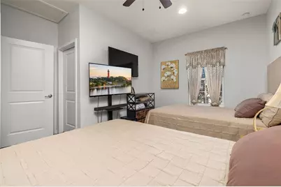 2683 Corvette Lane, Kissimmee, FL 34746 - Photo 33