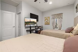 2683 Corvette Ln, Kissimmee, FL 34746 - Photo 33