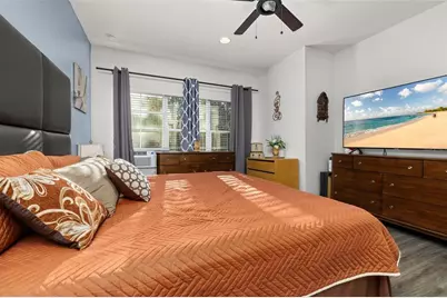 2683 Corvette Lane, Kissimmee, FL 34746 - Photo 39