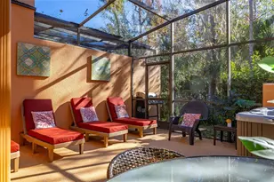 2683 Corvette Ln, Kissimmee, FL 34746 - Photo 13