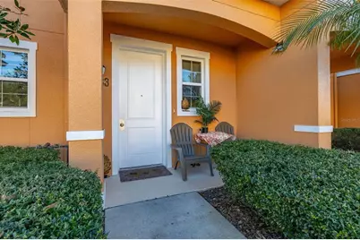 2683 Corvette Lane, Kissimmee, FL 34746 - Photo 3