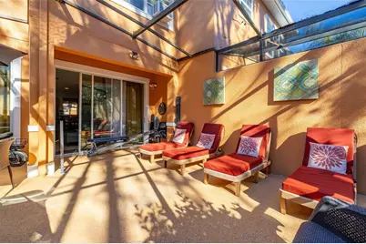 2683 Corvette Lane, Kissimmee, FL 34746 - Photo 9