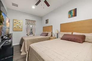 2683 Corvette Ln, Kissimmee, FL 34746 - Photo 31