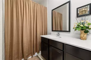 2683 Corvette Ln, Kissimmee, FL 34746 - Photo 35