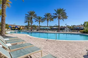 2683 Corvette Ln, Kissimmee, FL 34746 - Photo 65