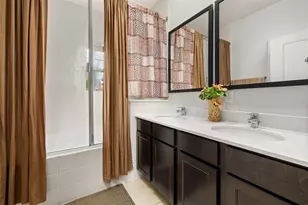 2683 Corvette Ln, Kissimmee, FL 34746 - Photo 41