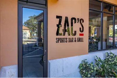 2683 Corvette Lane, Kissimmee, FL 34746 - Photo 53