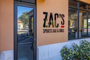 2683 Corvette Ln, Kissimmee, FL 34746 - Photo 53