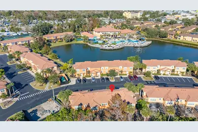 2683 Corvette Lane, Kissimmee, FL 34746 - Photo 47