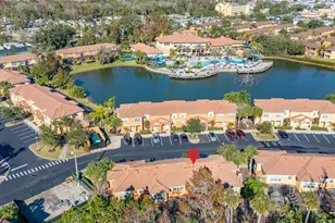 2683 Corvette Ln, Kissimmee, FL 34746 - Photo 47