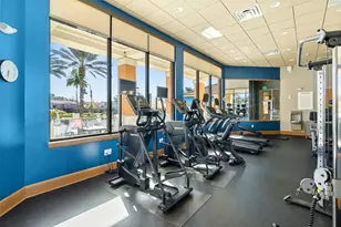 2683 Corvette Ln, Kissimmee, FL 34746 - Photo 61