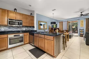 2683 Corvette Ln, Kissimmee, FL 34746 - Photo 19