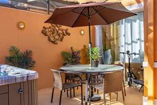 2683 Corvette Ln, Kissimmee, FL 34746 - Photo 11