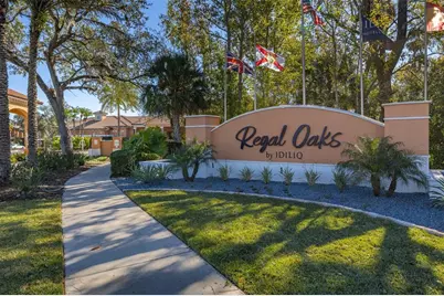 2683 Corvette Lane, Kissimmee, FL 34746 - Photo 49